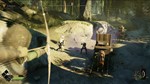 ***Robin Hood - Sherwood Builders XBOX*Куплю Вам***.