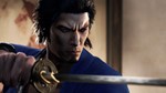 ***Like a Dragon: Ishin! XBOX*Покупка на Ваш акк*** *