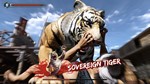 ***Like a Dragon: Ishin! XBOX*Покупка на Ваш акк*** *