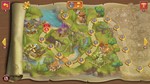 ***New Lands 2 XBOX*На Любой аккаунт