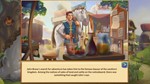 ***New Lands 2 XBOX*На Любой аккаунт