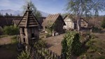 Medieval Dynasty XBOX*На Любой аккаунт