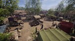 Medieval Dynasty XBOX*На Любой аккаунт