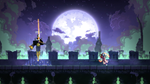 ***Dead Cells: DLC bundle XBOX*Покупка на Ваш акк*** *
