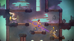 ***Dead Cells: DLC bundle XBOX*Покупка на Ваш акк*** *