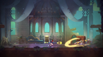 ***Dead Cells: DLC bundle XBOX*Покупка на Ваш акк*** *