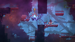 ***Dead Cells: DLC bundle XBOX*Покупка на Ваш акк*** *