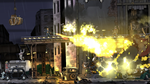 ***Guns, Gore and Cannoli 2 XBOX*На Любой аккаунт***