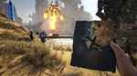 ***ATLAS XBOX (Game Preview)*Покупка на Ваш акк*** *