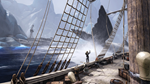 ***ATLAS XBOX (Game Preview)*Покупка на Ваш акк*** *