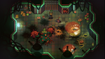 ***Nobody Saves the World XBOX +DLC*Куплю Вам*** *