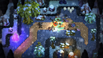 ***Frozen Hearth XBOX DLC*Покупка на Ваш акк*** *