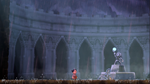 ***Teslagrad XBOX*Покупка на Ваш акк*** *