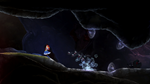 ***Teslagrad 2 XBOX*Покупка на Ваш акк*** *