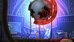 ***Teslagrad 2 XBOX*Покупка на Ваш акк*** *