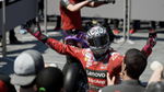***MotoGP™24 XBOX*Покупка на Ваш акк*** *