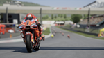 ***MotoGP™24 XBOX*Покупка на Ваш акк*** *