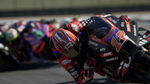 ***MotoGP™24 XBOX*Покупка на Ваш акк*** *