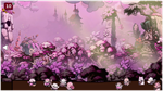 ***Shy Cats Hidden Orchestra XBOX*Покупка на Ваш акк***