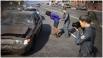 *Police Simulator Patrol Officers Extended Edition*XBOX