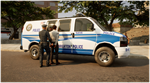*Police Simulator Patrol Officers Extended Edition*XBOX