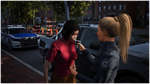***Police Simulator Patrol Officers Gold Edition*XBOX*
