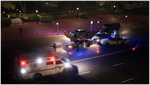 ***Police Simulator Patrol Officers Gold Edition*XBOX*