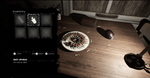 ***Oxide Room 104 XBOX*На Любой аккаунт