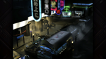 ***Blade Runner Enhanced Edition XBOX*Куплю Вам***