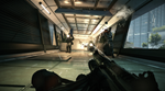 Crysis 2 Remastered XBOX На Любой Регион