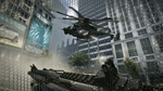 Crysis 2 Remastered XBOX На Любой Регион