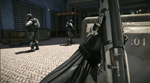 Crysis 2 Remastered XBOX На Любой Регион