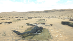 Heliborne XBOX На Любой аккаунт