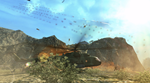 Heliborne XBOX На Любой аккаунт