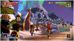 ***Fable Heroes XBOX*Покупка на Ваш акк*** *