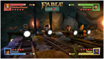 ***Fable Heroes XBOX*Покупка на Ваш акк*** *