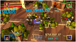 ***Fable Heroes XBOX*Покупка на Ваш акк*** *