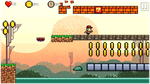 ***Super Pixel Kid XBOX*Покупка на Ваш акк*** *.