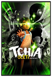***Tchia XBOX +Ol*ti Edition*Покупка на Ваш акк*** *