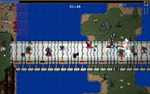 Vampire Survivors: Operation Guns XBOX*На Любой аккаунт