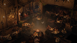 ***Wartales - The Tavern Opens! XBOX*Куплю Вам***