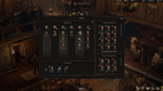 ***Wartales - The Tavern Opens! XBOX*Куплю Вам***
