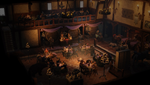 ***Wartales - The Tavern Opens! XBOX*Куплю Вам***