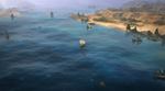 ***Wartales - Pirates of Belerion XBOX*Куплю Вам***