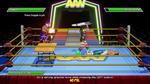 ***Action Arcade Wrestling XBOX*На Любой аккаунт