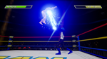***Action Arcade Wrestling XBOX*На Любой аккаунт