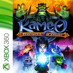 ***Kameo XBOX*Покупка на Ваш акк*** *