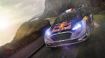 ***WRC 7 FIA World Rally Championship XBOX*Куплю Вам***