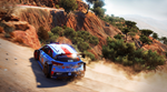 ***WRC 7 FIA World Rally Championship XBOX*Куплю Вам***