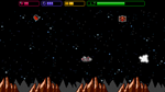 ***Cosmic Mirage XBOX*Покупка на Ваш акк*** *
